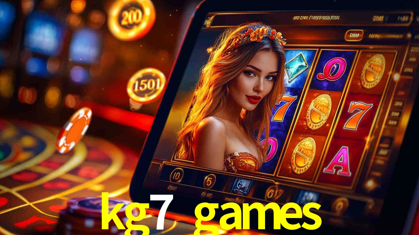 Jogos Crash no kg7 games