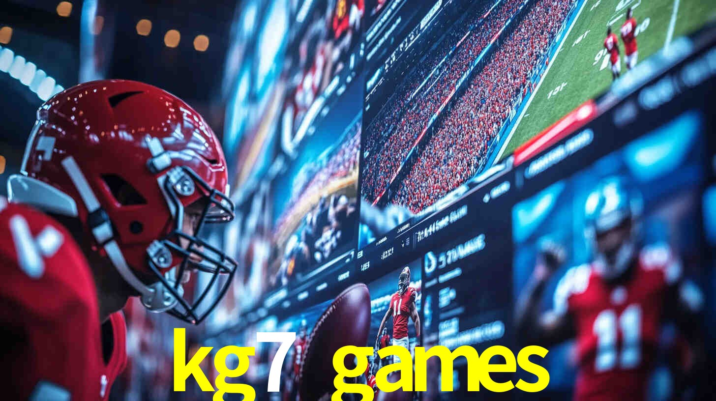 Benefícios das Apostas Ao Vivo no kg7 games